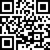 https://khabaronline.ir/xHFY