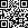 https://khabaronline.ir/xpNvf