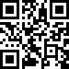 https://khabaronline.ir/x7hc4