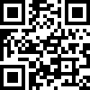 https://khabaronline.ir/x5q3W