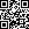https://khabaronline.ir/x5Tk5