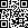 https://khabaronline.ir/xFYL