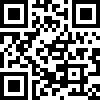 https://khabaronline.ir/x5kzJ