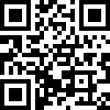 https://khabaronline.ir/xdNZR