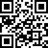 https://khabaronline.ir/x4MV6