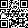 https://khabaronline.ir/xkdwv