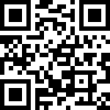 https://khabaronline.ir/x7C7K