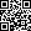 https://khabaronline.ir/x7cBH