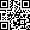 https://khabaronline.ir/xpQGw