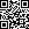 https://khabaronline.ir/x6w4V