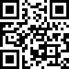 https://khabaronline.ir/xkQ4h