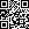 https://khabaronline.ir/x4Xgf