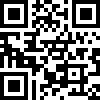 https://khabaronline.ir/xmjrC