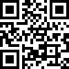 https://khabaronline.ir/xnnYY