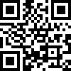 https://khabaronline.ir/xhxwW