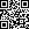 https://khabaronline.ir/xq2qt