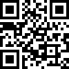 https://khabaronline.ir/x8jQg