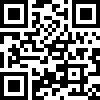 https://khabaronline.ir/x6sSH