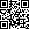 https://khabaronline.ir/xqfLD
