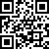 https://khabaronline.ir/xhWYB