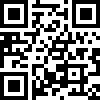 https://khabaronline.ir/xq4LL