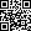 https://khabaronline.ir/x4XH
