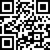 https://khabaronline.ir/xdNLt