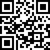 https://khabaronline.ir/x5QxN