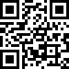 https://khabaronline.ir/xdT77