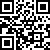 https://khabaronline.ir/xhdv7
