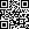 https://khabaronline.ir/xjSfF