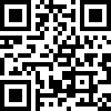 https://khabaronline.ir/xpPnm