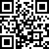 https://khabaronline.ir/x89D4