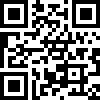 https://khabaronline.ir/xnNDS