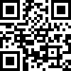 https://khabaronline.ir/xfqgt
