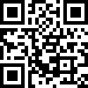 https://khabaronline.ir/xFrs