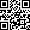 https://khabaronline.ir/xdtZg