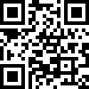 https://khabaronline.ir/xjQmX