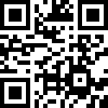 https://khabaronline.ir/x6C8q