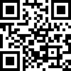 https://khabaronline.ir/x8QhJ