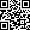 https://khabaronline.ir/x92bk
