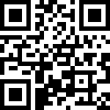 https://khabaronline.ir/xdVzX