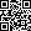https://khabaronline.ir/x3kKN