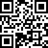 https://khabaronline.ir/xpQKr