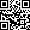 https://khabaronline.ir/x8cVb