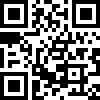 https://khabaronline.ir/xqbR4