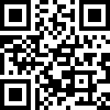 https://khabaronline.ir/x4bQ2