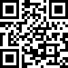https://khabaronline.ir/xfHMS