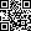 https://khabaronline.ir/xhzft