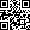 https://khabaronline.ir/xjx2h